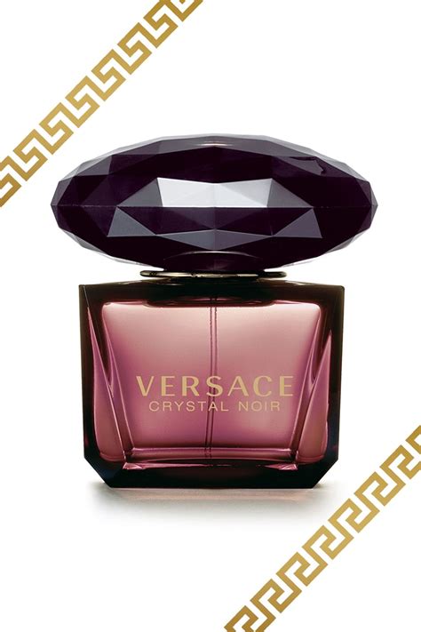 versace crystal noir parfüm yorumları|versace crystal noir perfume price.